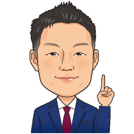 冨安崚